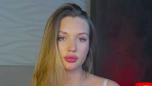 ViolaFlirt online show from 02-20-25, 10:37