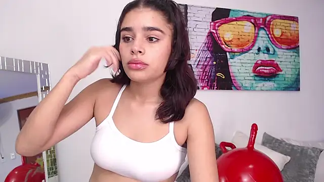 lissbrown online show from 01-29-25, 12:45