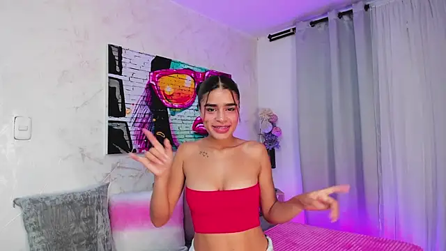 lissbrown online show from 02-14-26, 12:46