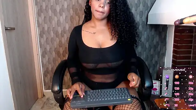 amaya etthan online show from 12-27-24, 08:56