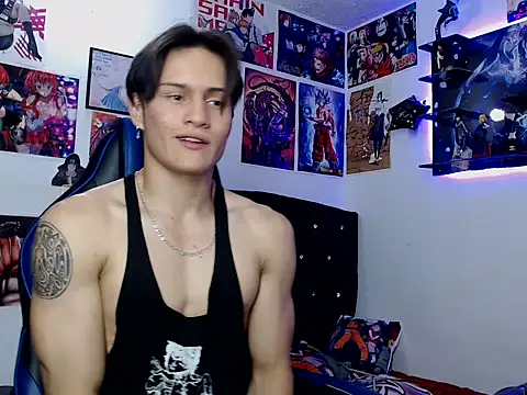 sr jaeger online show from 12-05-24, 08:22