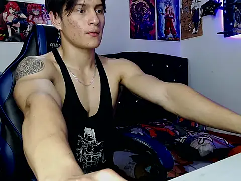 sr jaeger online show from 12-05-24, 11:29