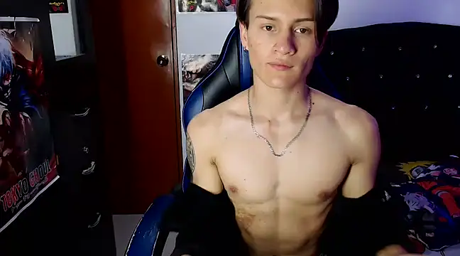 sr jaeger online show from 03-04-25, 12:07