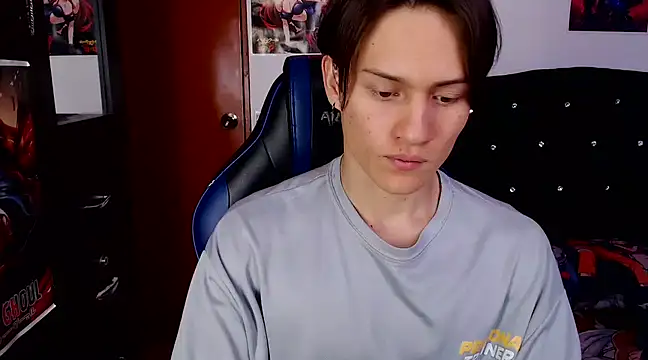 sr jaeger online show from 03-12-25, 08:41