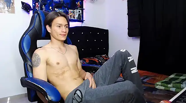 sr jaeger online show from 03-19-25, 11:14