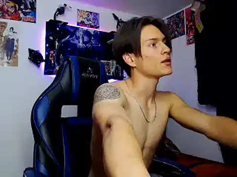 sr jaeger online show from 03-22-25, 11:20