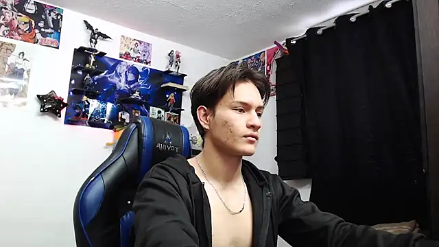 sr jaeger online show from 09-09-25, 12:48