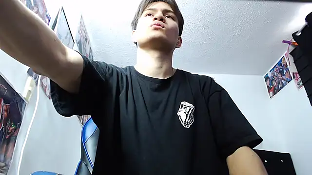 sr jaeger online show from 10-15-25, 01:00