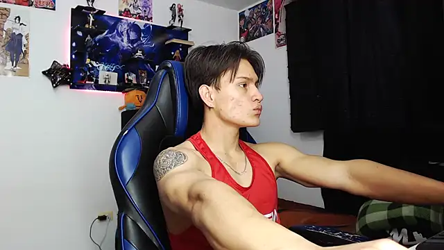 sr jaeger online show from 10-22-25, 02:17