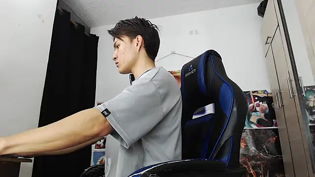 sr jaeger online show from 11-18-25, 01:26