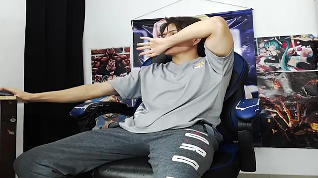 sr jaeger online show from 11-24-25, 03:23