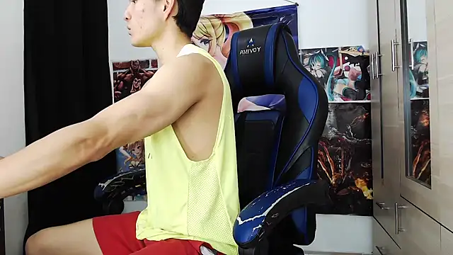 sr jaeger online show from 11-30-25, 03:27