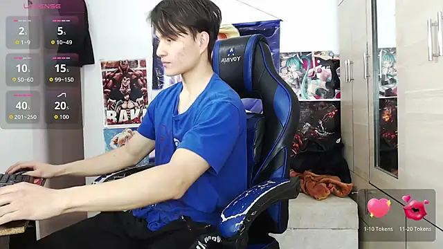 sr jaeger online show from 02-03-26, 03:28