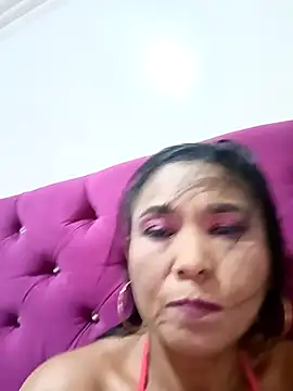 tiffany Bitch online show from 02-14-26, 12:07