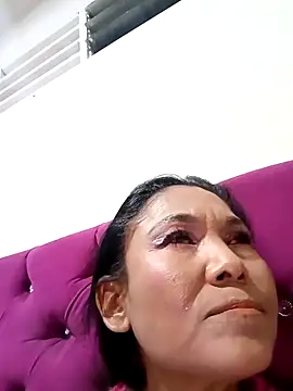 tiffany Bitch online show from 03-28-26, 12:32