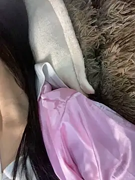 Praga Pink online show from 12-26-24, 04:43