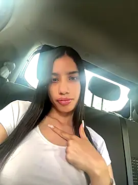 Praga Pink online show from 12-19-25, 06:37