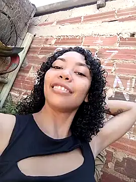 lianisrose online show from 01-10-25, 07:32