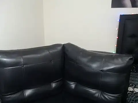 OLIVIAMISSY 02 online show from 12-05-24, 12:08