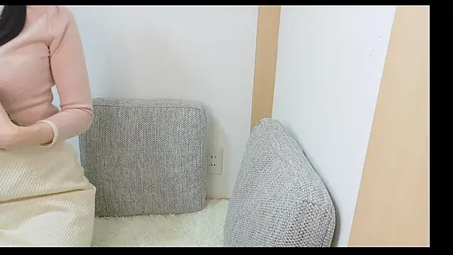 Hana-tan online show from 03-22-26, 02:04