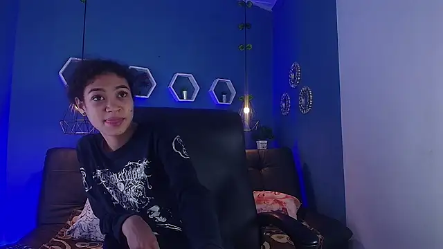 Aurora ath online show from 02-02-26, 02:32