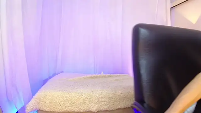 Aurora ath online show from 02-06-26, 02:49