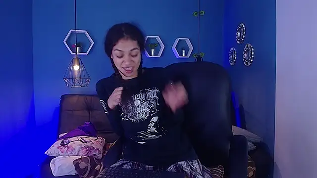 Aurora ath online show from 02-10-26, 02:26