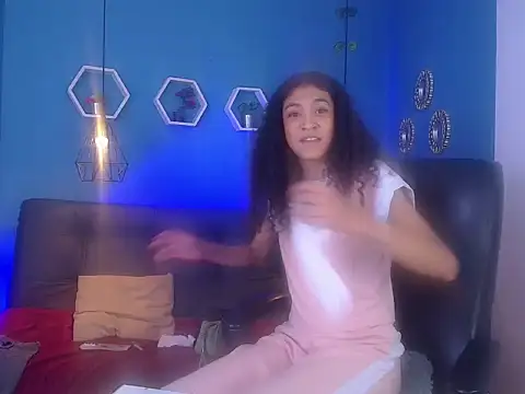 Snapshot of Aurora_ath chatting on 04-24-26, 04:59 Aurora ath online show from 04-24-26, 04:59