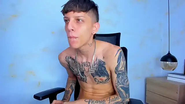 Snapshot of Adam_hard_ chatting on 01-21-25, 10:30 Adam hard  online show from 01-21-25, 10:30