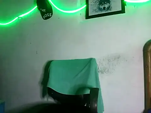 628-andrew online show from 11-27-25, 01:40