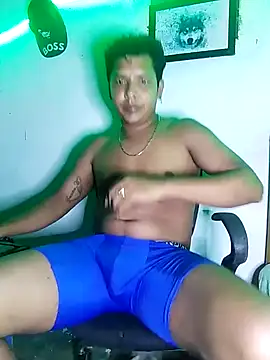 628-andrew online show from 01-07-26, 12:02