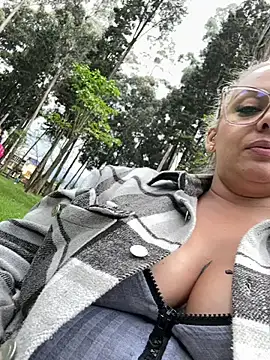 Aligoldbottom online show from 12-07-24, 07:21