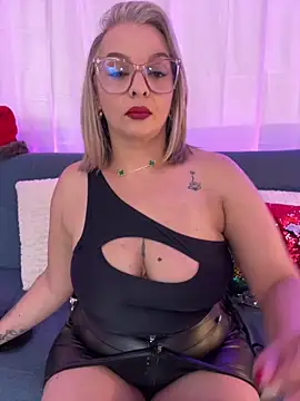 Aligoldbottom online show from 01-03-25, 03:22