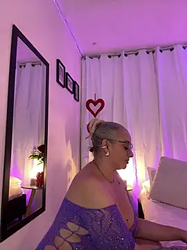 Aligoldbottom online show from 02-15-25, 09:59