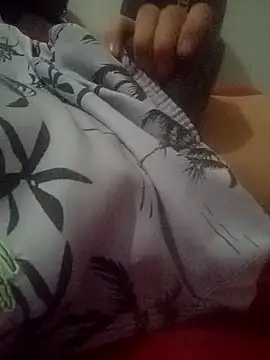 Snapshot of novilho18piroc chatting on 03-10-26, 03:11 novilho18piroc online show from 03-10-26, 03:11