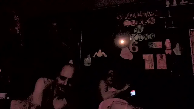 kjs daddy123 online show from 03-22-26, 08:40