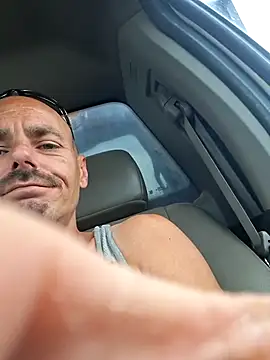 Snapshot of kjs_daddy123 chatting on 06-25-26, 08:46 kjs daddy123 online show from 06-25-26, 08:46