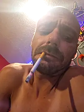 Snapshot of kjs_daddy123 chatting on 08-09-26, 05:34 kjs daddy123 online show from 08-09-26, 05:34