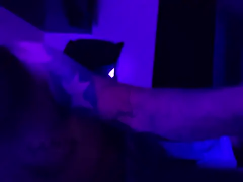 Cantufamily1979 online show from 02-18-26, 03:46