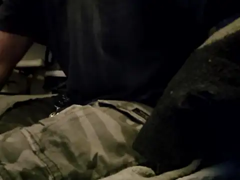 Cantufamily1979 online show from 03-06-26, 09:28