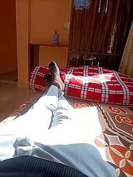 RRahullove69 online show from 11-19-25, 08:14