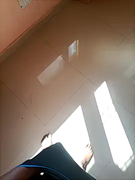 RRahullove69 online show from 01-18-26, 07:23