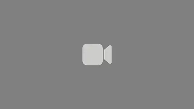 SirSageDaSavage online show from 05-08-26, 09:58