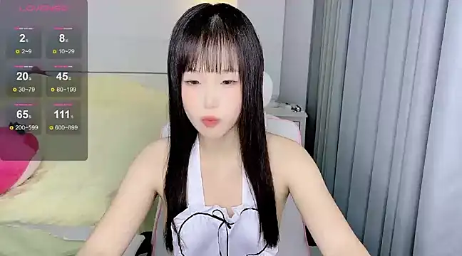 -Wendy   online show from 01-02-25, 08:57