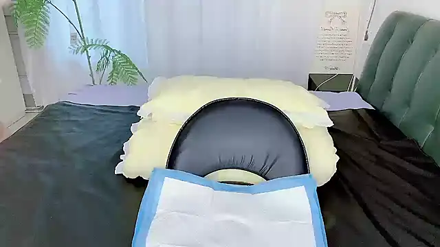 -Wendy   online show from 06-25-26, 07:13