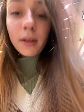 Lia  Love online show from 12-02-24, 01:13