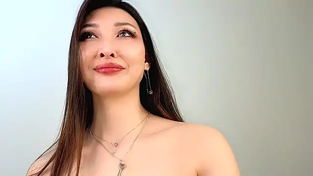 honey yani online show from 12-04-25, 11:13