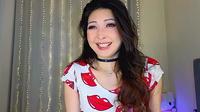 honey yani online show from 02-28-26, 10:22