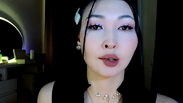 honey yani online show from 04-04-26, 09:12