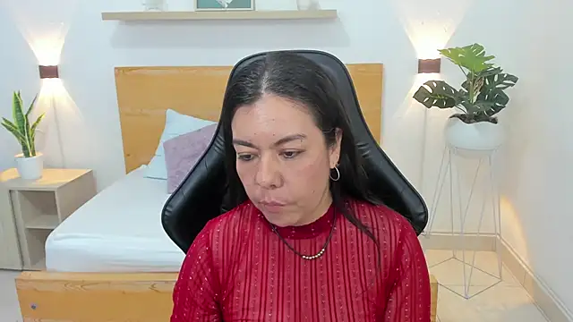 nahia 13 online show from 02-08-25, 08:52